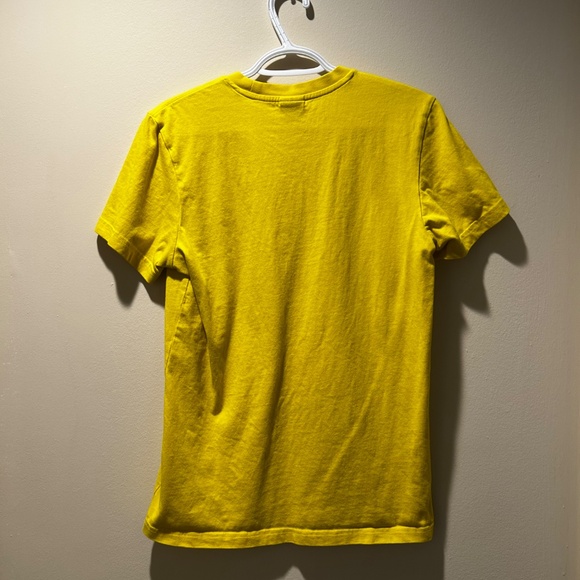 2010 FIFA World Cup Brazil Fan Tee - Picture 2 of 4